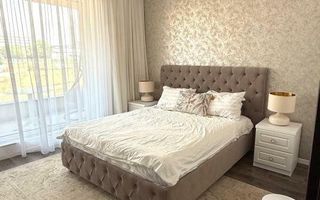 Apartament 3 camere Laguna Residence - Poză 5