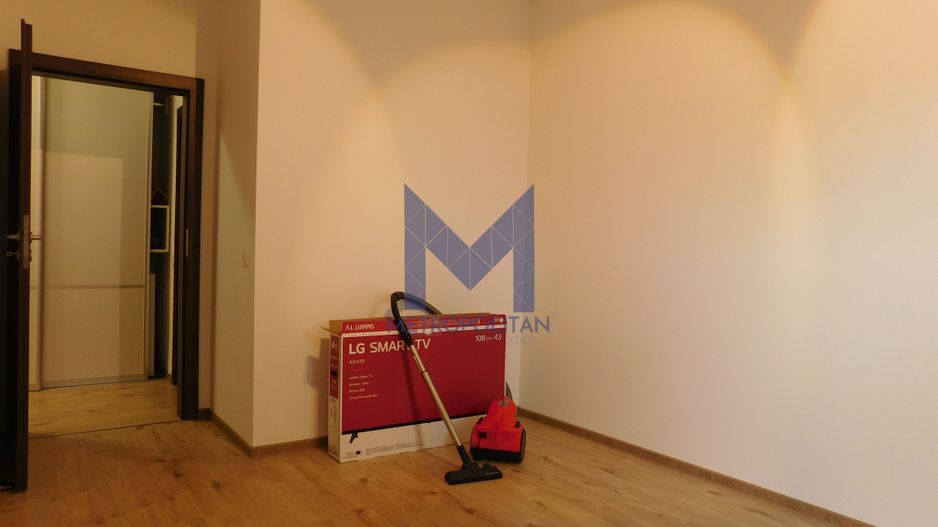 Apartament 2 camere, Borhanci, parcare inclusă - Poză 10