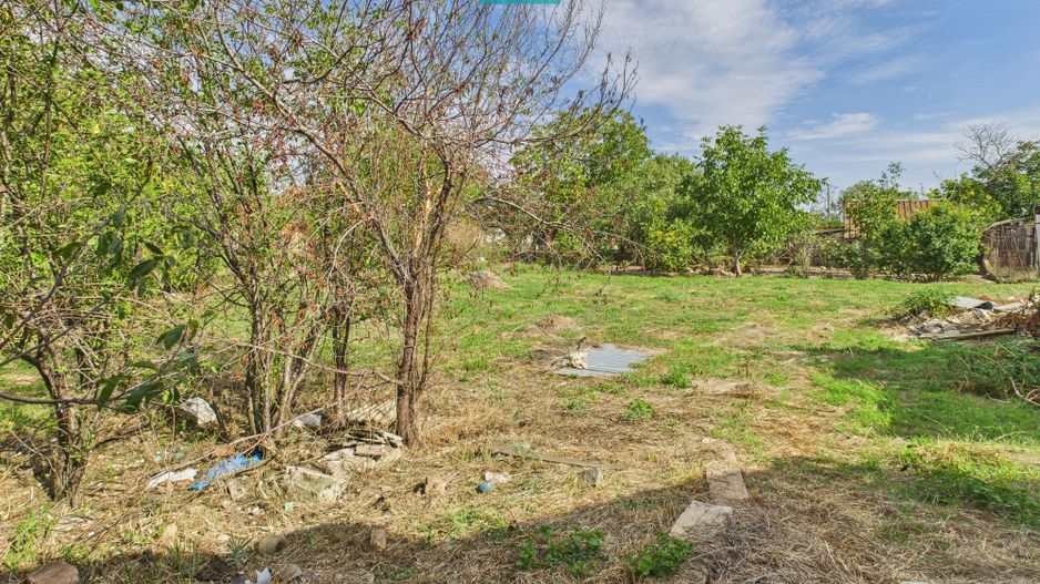 Casă spatioasă și solidă în Pecica - Poză 30