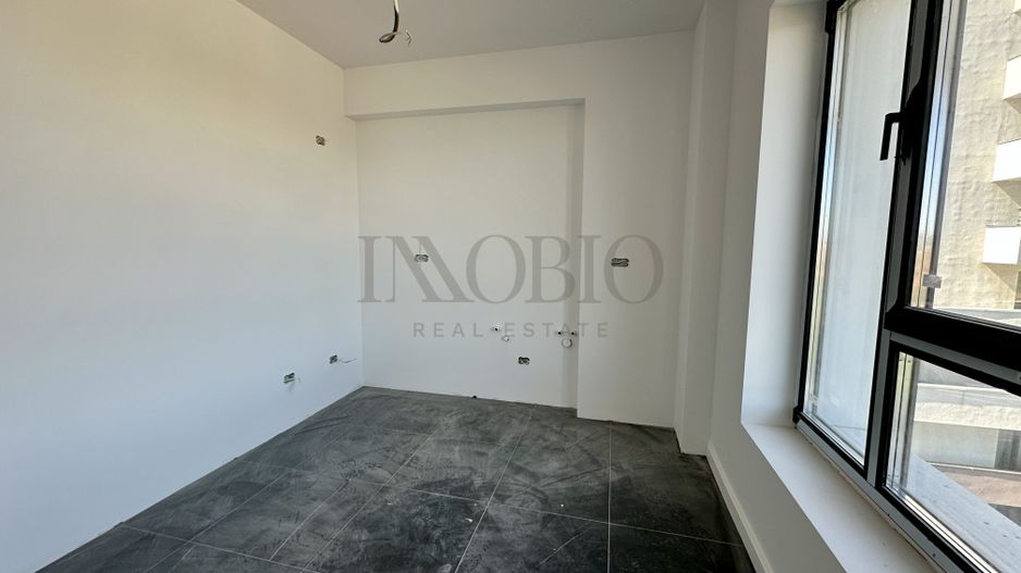 Apartament 2 Camere | Imobil 2025 | Atrium Plaza - Poză 4