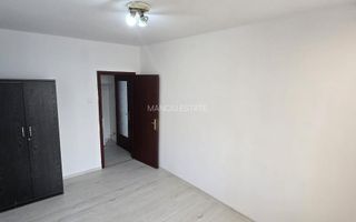 2 camere I N Balcescu - Universitate I Etaj inferior I Creditabil - Poză 3