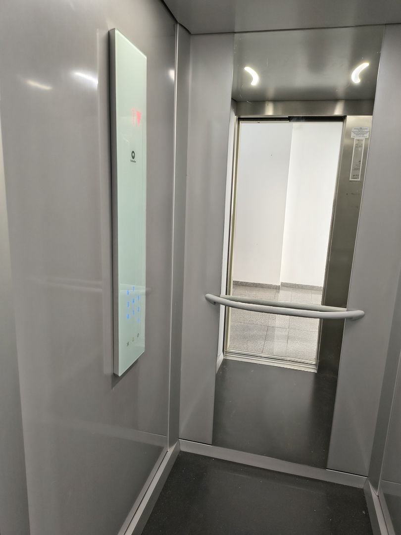 Apartament 3 camere – Avangarde City, - Poză 5