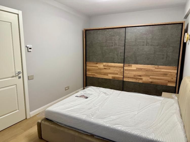 Închiriere Apartament 2 camere modern, lângă Palatul Parlamentului - Poză 7