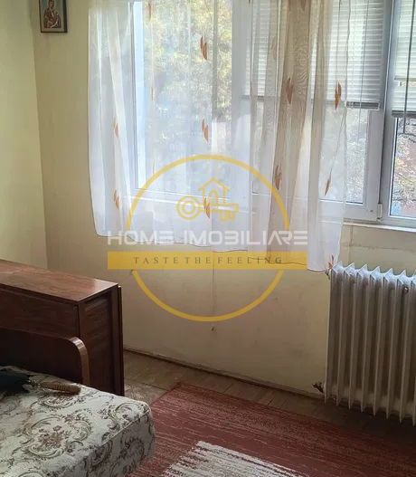 APARTAMENT 3 CAMERE ,70 METRI UTILI, TATARASI - Poză 6