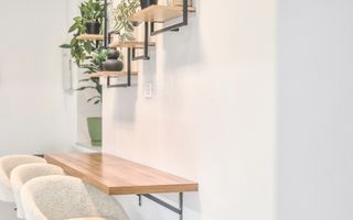 Apartament de lux | P-ta Maria | Et. 1 | Ideal pentru investitie - Poză 4