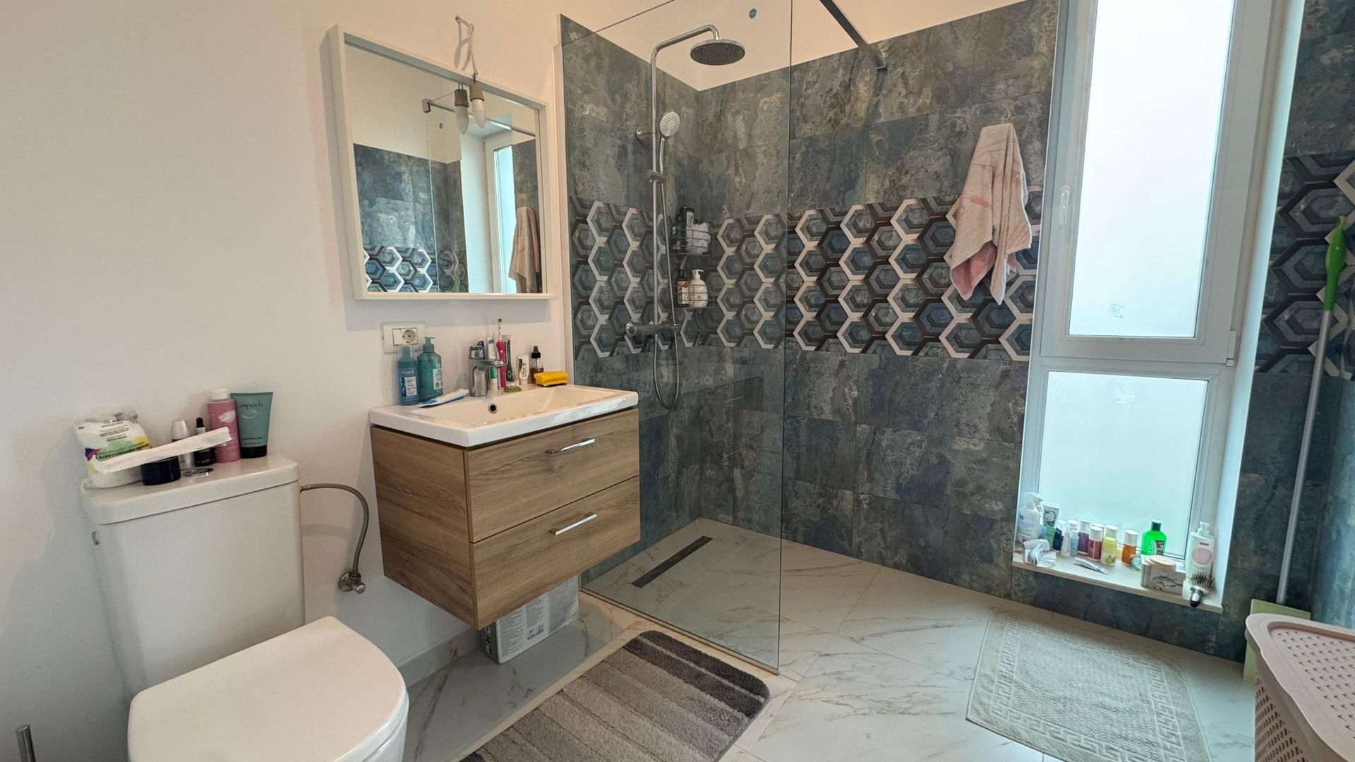 COMISION 0% | Duplex | 127 mp utili | 4 Camere | Zona Urseni | - Poză 14