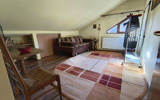 Bd Timisoarei- Plaza Mall - Poză 17