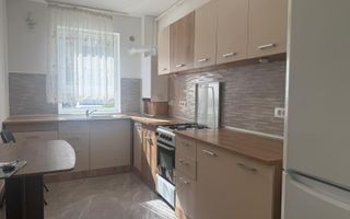 Apartament 2 camere mobilat și utilat, Parcare inclusă ,Victory - Poză 5