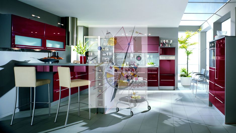 102 the Addressss - Poză 21