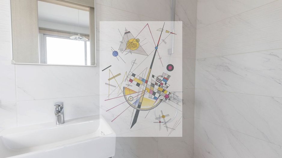 Spațiu de birouri de 150mp de vânzare în zona Marasti - Schiță 6