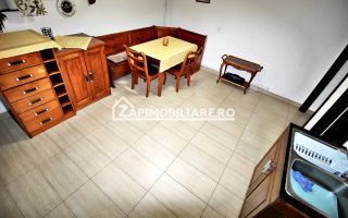 Cazare muncitori Casa 3 camere, 100 mp, 1.000 mp teren, - Poză 15