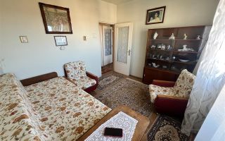 3 camere decomandat Sagului la 5 min de Shopping City - Poză 6