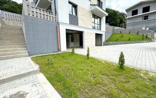 Casa tip duplex premium/CF/zona Tautului. - Poză 2