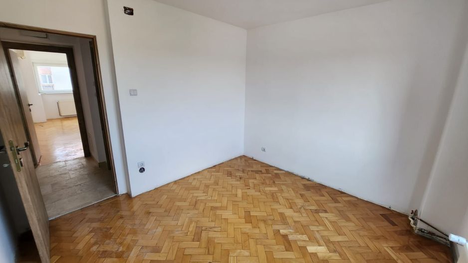 Apartament frumos la 5 minute de Iulius Mall - Poză 34