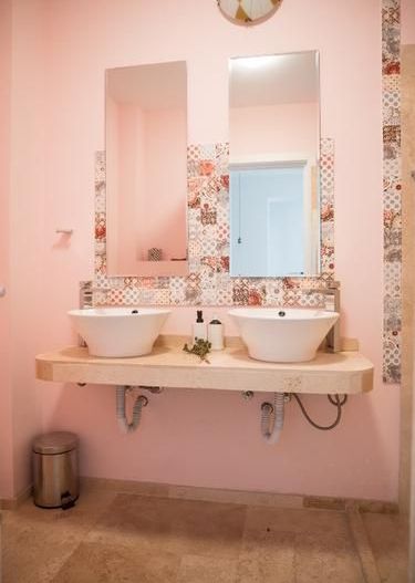 Pipera - Vilă modernă cu 4 dormitoare, curte generoasă și parcare subterană - Poză 8