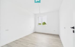Duplex premium 4 camere | Finisaje premium | Utvin - Poză 12