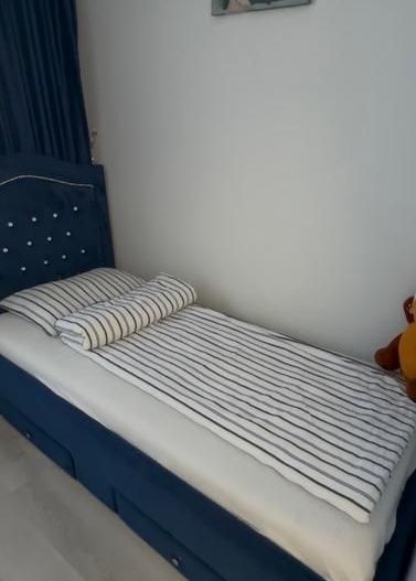 Apartament 3 camere Theodor Pallady | 2 min. metrou Saligny | parcare - Poză 9