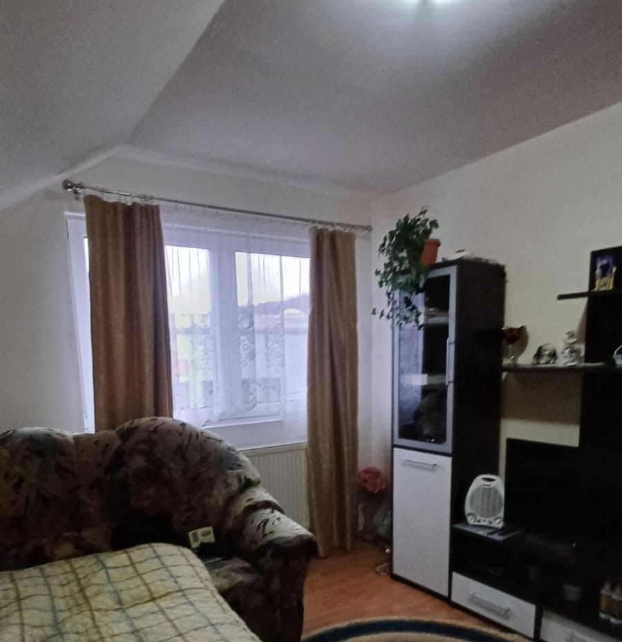 Casă Individuală - Corunca - Poză 18