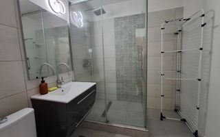 Apartament 3 camere Piata  Muncii / Metrou L219 - Poză 13