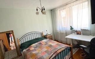 Apartament 2 camere – Militari | Renovat complet 2025 | Clasa energeti - Poză 7