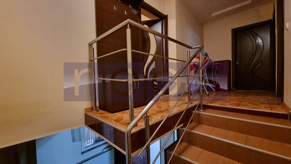 VANZARE CASA | DECOMANDATA | ZONA EROII REVOLUTIEI - Poză 15