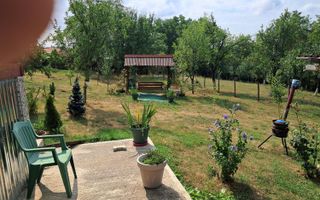 Casa si teren 2000 mp - Poză 11