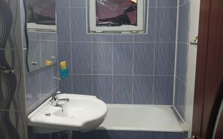 DE INCHIRIAT APARTAMENT  2 CAMERE  CV NOUA - Poză 5