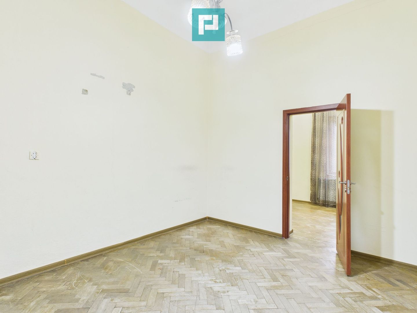 Apartament cu 2 camere – Zona Centrală - Poză 10