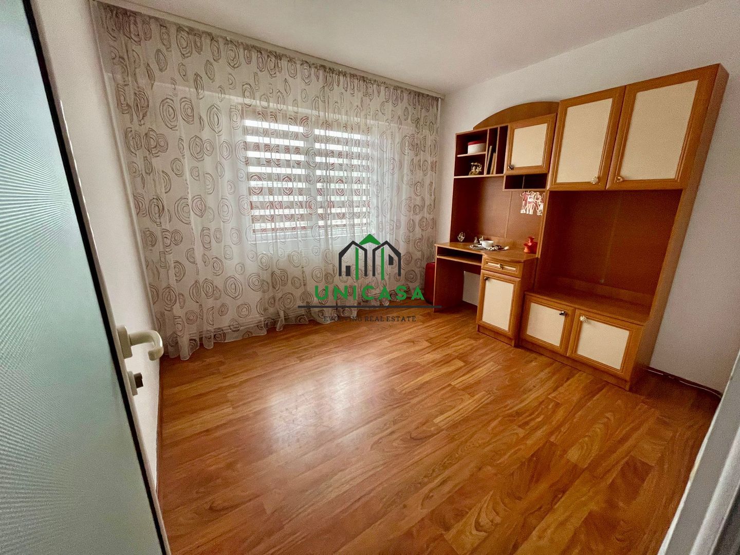Apartament 3 cam/Dragasani/Et3 - Poză 8