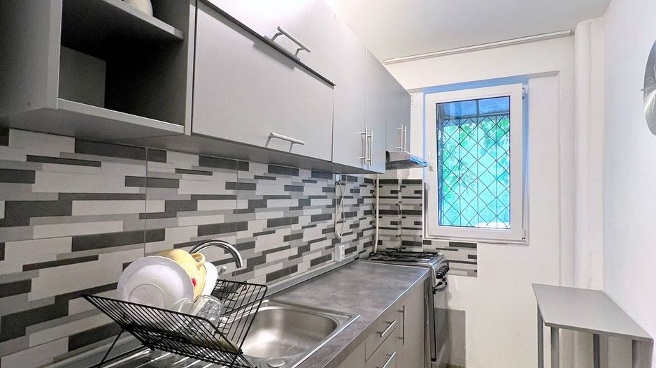 2 camere Str Veronica Micle-Victoriei-Titulesc - Poză 8