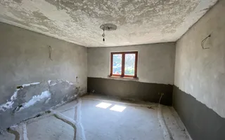 Casa de vanzare 260mp Borlesti 85.000€ - Poză 11