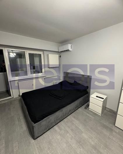 VÂNZARE STUDIO | ZONA VITAN | LOC DE PARCARE - Poză 2