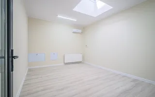 Hală producție/depozitare 1.200 mp de închiriat, Pantelimon - Poză 11