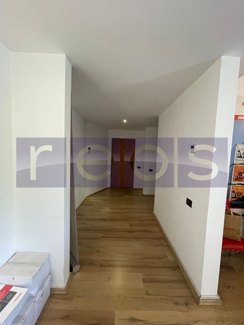 VANZARE APARTAMENT 2 CAMERE UNIRII MITROPOLIEI 75mp CENTRALA PROPRIE BLOC 2009 - Poză 8