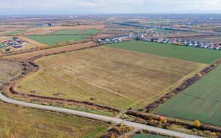 Satu Mare, Oportunitate pentru dezvoltatori, Teren generos parcelat - Poză 2