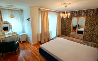Vilă de lux de vânzare Gruia | 5 camere | 208 mp | 698 mp teren - Poză 22