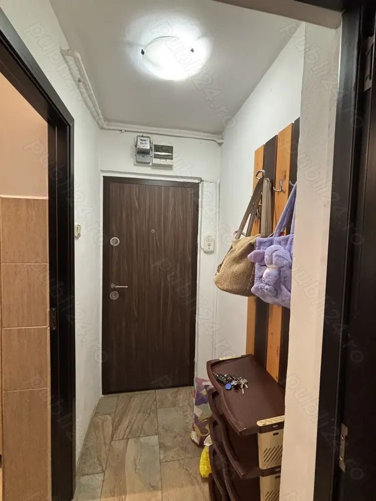 Apartament 2 camere de închiriat Brâncoveanu - Poză 4