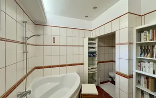 Apartament 4 camere Primaverii | Loc de parcare - Poză 18