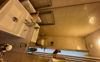 Apartament de lux , în elegantul complex rezidențial Caelia - Poză 14