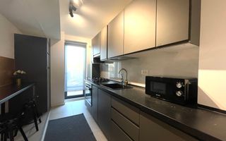Apartament 2 camere**mobilat LUX//Marriott//Ultracentral - Poză 11