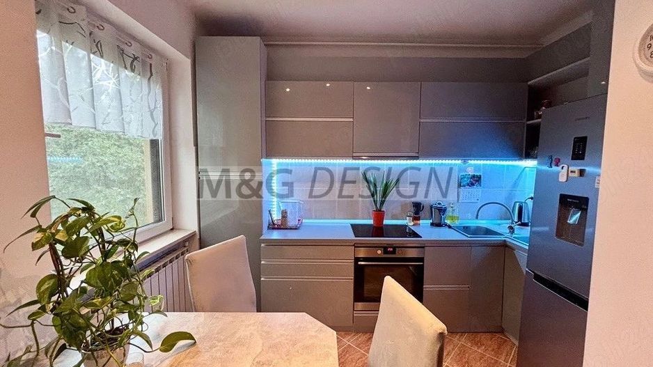 Apartament 2 camere Ultracentral - Poză 2