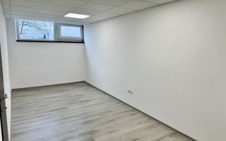 Spațiu de închiriat unical În Ghencea - Poză 3