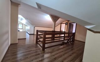 Apartament|4 camere | zona Calea Dumbravii | Lift | Parcare subterana - Poză 17