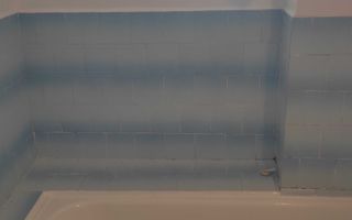 Apartament cu 1 cameră de închiriat, Nicolina, strada Carpați, etaj 7 - Poză 1