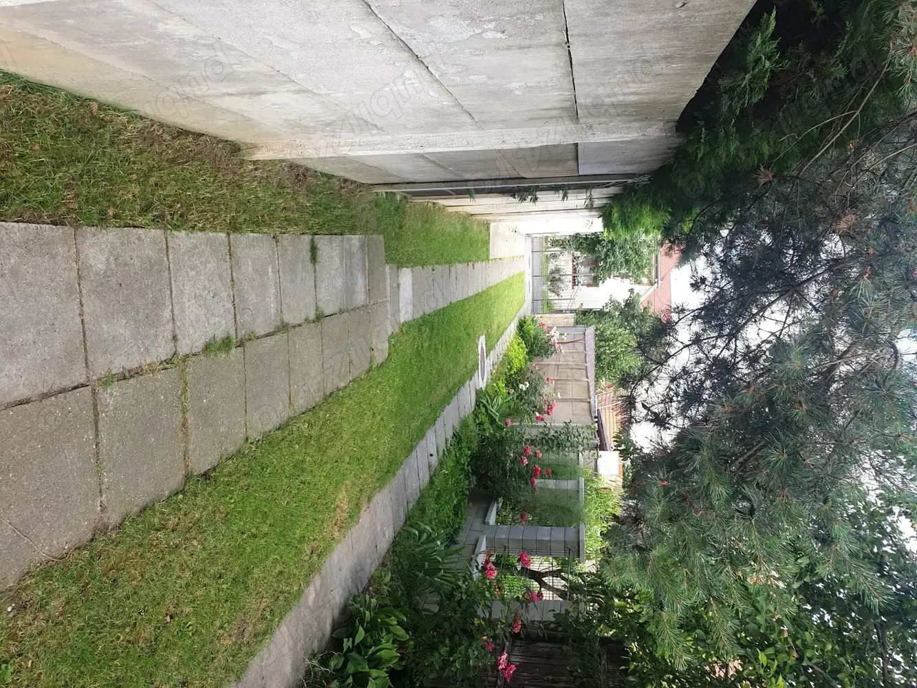 De vanzare casa tip S+P+1 - Poză 5