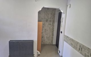 Vand 2 camere Micro 3 - Poză 6