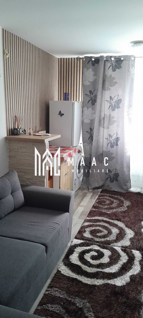 Garsoniera | 22 MPU | V.Aaron - Poză 3