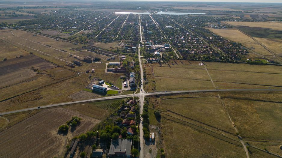 Hală industrială cu multiple destinații în Nădlac - Poză 59