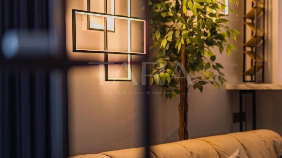 Oferă-ți Confortul și Eleganța pe Care le Meriți! - Poză 3