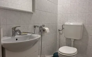 Apartament cu 3 camere | Decebal | Oradea - Poză 11